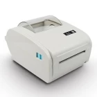 China OCBP-010 Commercial industrial USB bluetooth thermal shipping label printer manufacturer