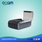 porcelana OCBP-M58 58mm Mini Bluetooth térmica Impresora de etiquetas fabricante