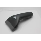 China OCBs-C004 Long Distance CCD Barcode Scanner fabricante