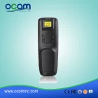 China OCBS-D6000 --- China hergestellt neueste Bildschirm robuster PDA Hersteller