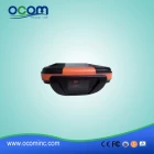 Chiny OCBS-D8000 Chiny hot sprzedaży przemysłowy pda przenośne modułów zbierających dane producent