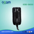 China OCBS-D8000 android pda Barcode-Laserscanner Hersteller