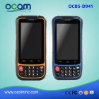 China OCBs-D7000 --- China fez touch screen de alta qualidade pda android fabricante
