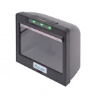 porcelana OCBS -T210 Escáner Barocde de pago móvil sin manos para caja registradora fabricante