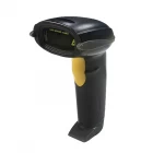 Chine (OCBS -W011) China Factory Bluetooth Wireless Laser Barcode Scanner fabricant