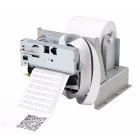 China OCKP-8003 ATM banking machine Kiosk Thermal Printer for Receipt manufacturer