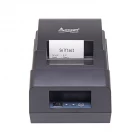 China OCPP-58X Mobile Phone 58mm POS Receipt Thermal Printer manufacturer