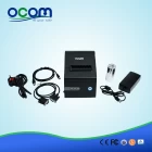 Κίνα OCPP-804URL 80 χιλιοστά θερμικό εκτυπωτή νομοσχέδιο με αυτόματη κοπής κατασκευαστής