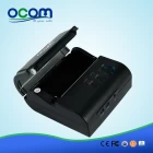 الصين OCPP-M082: OCOM الساخن بيع 80MM رخيصة استلام الطابعة الحرارية الصانع