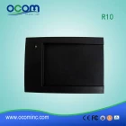 Κίνα Αναγνώστης καρτών RFID R10 κατασκευαστής