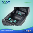 Κίνα Θερμικό εκτυπωτή Roll ετικέτα όνομα αυτοκόλλητο Bar Κωδικός κατασκευαστής