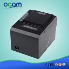 Chiny Shenzhen 80MM drukarka termiczna POS z automatyczną obcinarką producent
