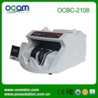 China The Demand For large Bill  Counter In China manufacturer