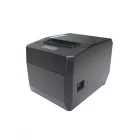China Unique 80mm High Speed POS Thermal Printer With Auto Cutter OCPP-88A manufacturer