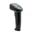 Chine Chine pas cher portable 1d filaire usb laser barcode scanner fabricant