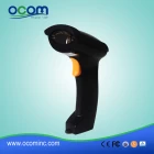 China Barcode-Scanner Pistole Made in China Hersteller