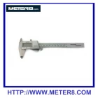 中国 164MA metal digital caliper 制造商