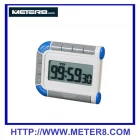 China 2530 digital timer with 4 Channel Timer Clock manufacturer