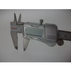 中国 264MA 200mm digital vernier caliper 制造商