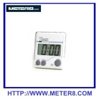 China 274A Minute-Sekunde Count Down Timer Hersteller