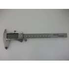 China 362MA  caliper，digital caliper，cheapest  measuring tool caliper manufacturer