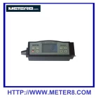 China 4 Parâmetros rugosidade Tester (Ra, Rz, Rq, Rt) SRT-6210 fabricante