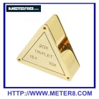 China 7055C Juwelen Magnifier fabrikant