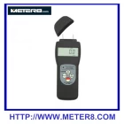 Cina 7825P Misuratore di umidità tester, misuratore di umidità del legno produttore