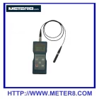 China 8823 Coating Thickness Meter manufacturer