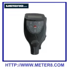 China 8825F Coating Thickness Meter manufacturer