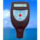 China 8825N Coating Thickness Meter manufacturer