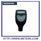 China 8828 Coating Thickness Meter manufacturer