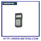 China 8829FN da espessura de revestimento medidor fabricante