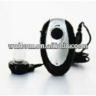 China A-80 BTE Amplifier Hearing Aid manufacturer