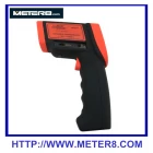 China AR882+ High precision non contact infrared thermometer manufacturer