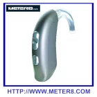 China B306U Digital and Programmable Hearing Aid with 8 channels manufacturer