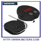China BBG-B12 draagbare Bluetooth voedsel BBQ thermometer fabrikant