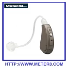 porcelana BS02E 312OE audífono retroauricular digital, audífono digital fabricante