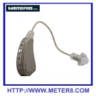 中国 BS02RD 312RICデジタルプログラマブル補聴器、デジタル補聴器 メーカー