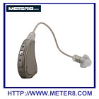 Cina BS05RD 312RIC digitale programmabile Hearing Aid, apparecchio acustico digitale produttore