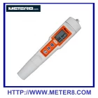 Chine CT-6021A PH-mètre portable PH mètre numérique fabricant