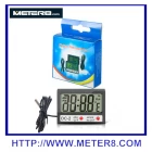 China DC-2 Humidity and Temperature Meter manufacturer
