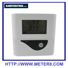 中国 厂家直销DL-WS210温湿度记录仪 携带方便 精密数显记录仪 制造商