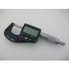 porcelana DM-01A Instrumentos de medición de alta precisión del micrómetro fabricante