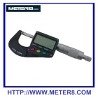 China DM-01A china Larger LCD display  reading metric vernier caliper,electronic digital calipers manufacturer