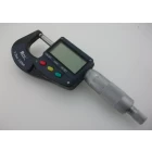 China Paquímetro digital DM-11A, mais barato pinça ferramenta de medição de alta precisão, paquímetro digital fabricante