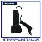 China DM-130U USB Microscoop fabrikant