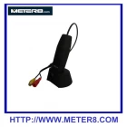 China Mini-microscópio TV DM-400T Portátil Digital USB fabricante