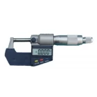 China DM-51 china digital measuring tool caliper manufacturer