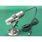 porcelana Microscopio USB DMU-U1000x digital, cámara microscopio fabricante
